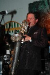 2006 08 06 guinguette mp 131